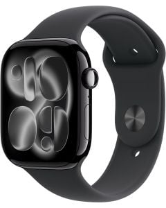Apple Watch Series 11 gps 46mm m/l älykello