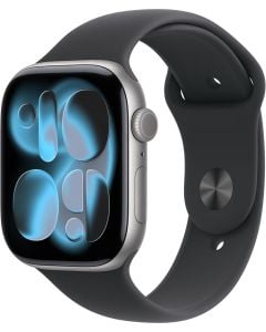 Apple Watch Series 11 gps 46mm m/l älykello