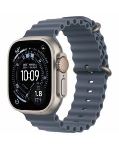 Apple Watch Ultra 3 gps + Cellular 49mm  älykello