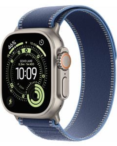 Apple Watch Ultra 3 gps + Cellular 49mm m/l älykello