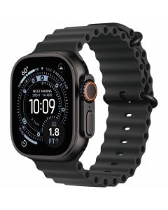 Apple Watch Ultra 3 gps + Cellular 49mm  älykello