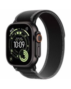 Apple Watch Ultra 3 gps + Cellular 49mm s/m älykello