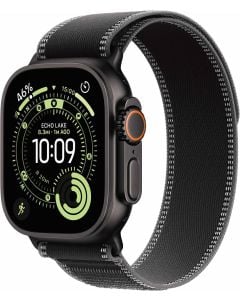 Apple Watch Ultra 3 gps + Cellular 49mm large älykello