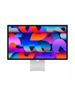 Apple Studio Display 27" Nano N&auml;ytt&ouml;