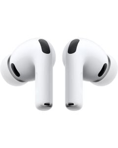 Airpods pro 3