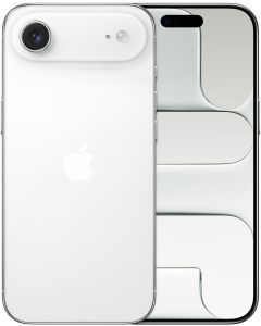 Apple Iphone Air 5g 512gb älypuhelin