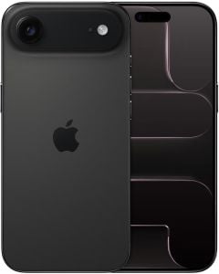 Apple Iphone Air 5g 1tb älypuhelin