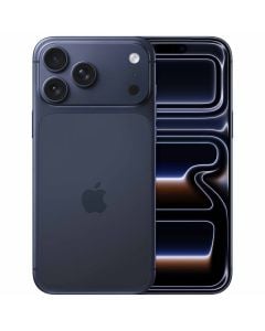 Apple Iphone 17 Pro Max 5g 2tb älypuhelin