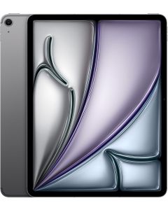 Apple 13" Ipad Air Wi-fi + Cellular 128gb, T&auml;htiharmaa