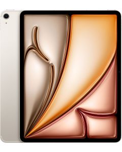 Apple 13" Ipad Air Wi-fi + Cellular 128gb, T&auml;htivalkea