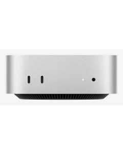 Apple Mac Mini 24gb/512gb M6 P&ouml;yt&auml;kone