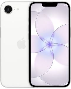 Apple Iphone 17e 256gb