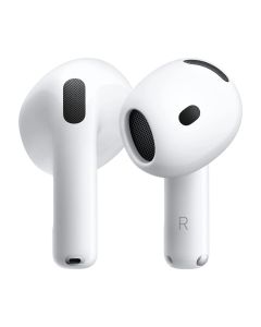 Airpods 5 Langattomat Kuulokkeet