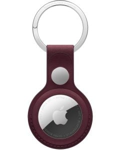 Apple Airtag Finewoven Avaimenper&auml;