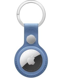 Apple Airtag Finewoven Avaimenper&auml;