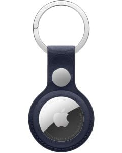 Apple Airtag Finewoven Avaimenper&auml;