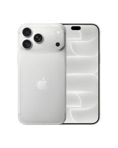 Apple Iphone 18 Pro Max 512gb &auml;lypuhelin