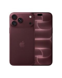 Apple Iphone 18 Pro Max 512gb &auml;lypuhelin