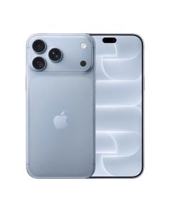 Apple Iphone 18 Pro Max 512gb &auml;lypuhelin