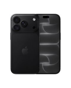 Apple Iphone 18 Pro 512gb &auml;lypuhelin