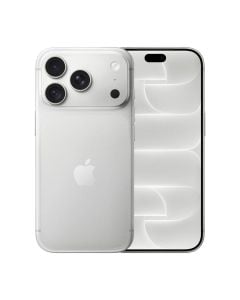 Apple Iphone 18 Pro 512gb &auml;lypuhelin