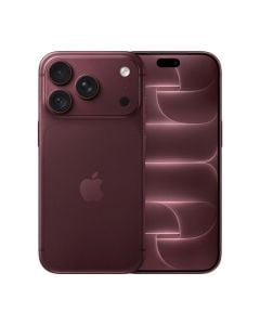 Apple Iphone 18 Pro 512gb &auml;lypuhelin