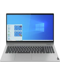 Lenovo Ideapad Flex 5 15itl05 Tietokone
