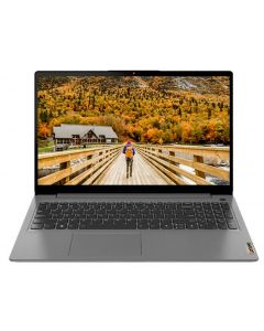 Lenovo Ideapad 3 15alc6 Kannettava Tietokone