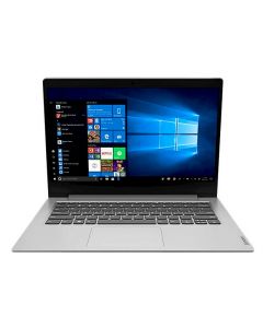 Lenovo Ideapad 1 Kannettava Tietokone