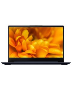 Lenovo Ideapad 3 Kannettava Tietokone