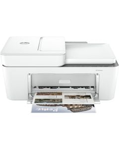 Hp Deskjet 4220e All In One Color Monitoimitulostin