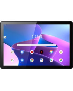Lenovo Tab M10 3gen 10.1" Fhd