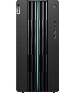 Lenovo Ideacentre Gaming 5 Pelipöytäkone