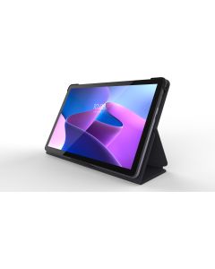 Lenovo Tab M10 3gen Folio Case Suojakotelo