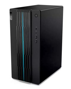 Lenovo Ic Gaming 5 17iab7 Pelipöytäkone