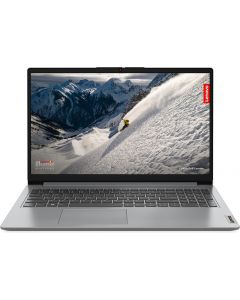 Lenovo Ideapad 1 Tietokone