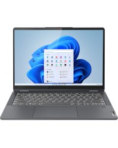 Lenovo Flex 5 Kannettava Tietokone