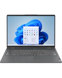 Lenovo Flex 5 Kannettava Tietokone