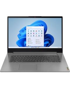 Lenovo Ideapad 3 17aba7 Kannettava Tietokone