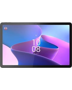 Lenovo Tab P11 Pro 2nd Gen 11.2" Tabletti
