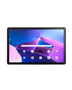 Lenovo Tab M10 Plus 3gen 10.6"