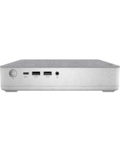 Lenovo Ideacentre 5 Mini Pöytätietokone