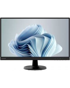 Lenovo D27-40 27" Näyttö