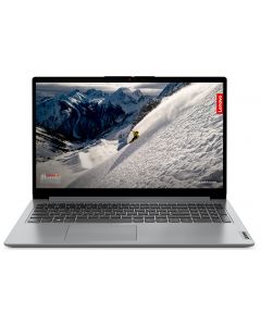 Lenovo Ip 1 15amn7 R3 15.6"fhd
