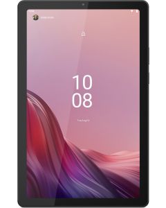 Lenovo Tab M9 64gb Lte Tabletti