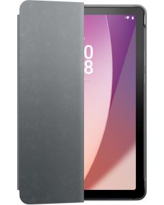 Lenovo Tab M9 Suojakotelo