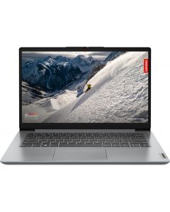 Lenovo Ideapad 1 Kannettava Tietokone