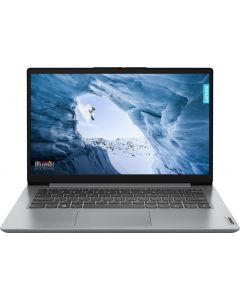 Lenovo Ideapad 1 Kannettava Tietokone