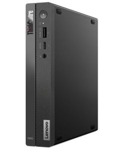Lenovo Neo 50q Tiny G4 P&ouml;yt&auml;kone