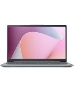 Lenovo Ideapad Slim 3 Kannettava Tietokone